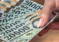 Egymilliárd forinttal segítik a független előadóművészeket 2020, május 2 – 12:50