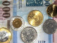 A bértámogatási program már most több tízezer munkahely védelmét szolgálja