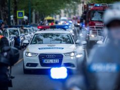 HÍREK BÁCS-KISKUN MEGYÉBŐL-Bács-Kiskun Megyei Rendőr-főkapitányság