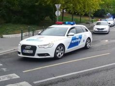 A NYOMOZÓK ŐRIZETBE VETTÉK AZ EMBERÖLÉS GYANÚSÍTOTTJÁT