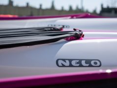 Újraindulás, új flottával