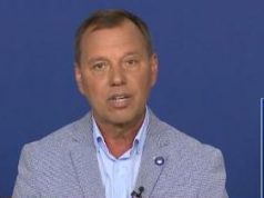 Szlávik János: már 904-en meggyógyultak