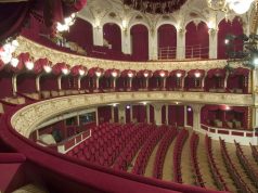 Jegyvisszaváltás-A Kecskeméti Katona József Nemzeti Színház Közleménye