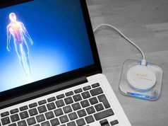 EGÉSZSÉGTUDATOS MUNKAHELYEKÉRT