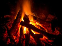 Két személyautó ütközött össze Soltvadkerten – Megyei események