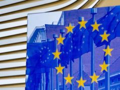 Az Uniónak két billió eurós helyreállítási csomagra van szüksége a koronavírus-járvány hatásának enyhítésére