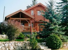 Új vezetéssel a megkezdett sikeres úton