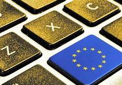 Sassoli az uniós intézményeknek: nagyratörő helyreállítási tervvel álljanak elő