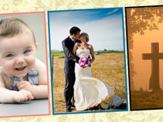 A 2020/20. héten anyakönyvezett Kecskeméten születtek, házasságot kötöttek, valamint elhunytak