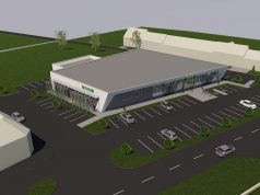 Mostanában nem lesz ABC