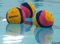 Friss-Sport-Vízilabda: ahány klub, annyiféle vélemény a folytatásról