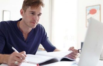 MAZARS: Nem mindenkinek előnyös a TAO-könnyítés