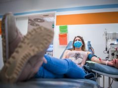 Mások gyógyításához a gyógyultak jelentkezését várjuk!