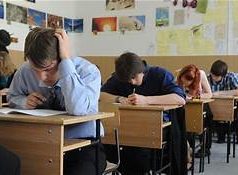 Maruzsa: június másodikától oktatási céllal is használhatók lesznek az iskolaépületek