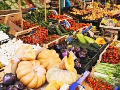 Segítséget nyújt a Nébih az állattartói adategyeztetéshez