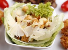 Álhír, hogy nem nyithatnak ki a kecskeméti vendéglátóhelyek