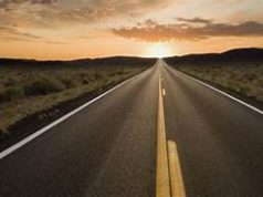 LAKOSSÁGI TÁJÉKOZTATÓ