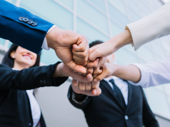 Tisztességtelen szerződési feltételek Bács-Kiskun megyében a koronavírus járvány ürügyén