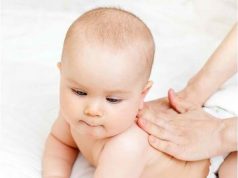 Miért hasfájós a kisbabám? Hogyan befolyásolja a bélflóra a gyerekek immunrendszerét?