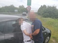 UNOKÁZÓS CSALÓKAT VETTEK ŐRIZETBE A KECSKEMÉTI NYOMOZÓK