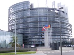 Koronavírus és polgári kezdeményezések: a képviselők a határidők meghosszabbítása mellett döntöttek