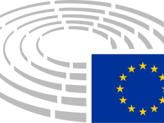 Hétindító hírlevél az EP-ből, 2020. június 15-21.