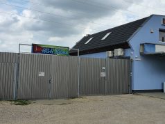 Új bemutatótermet nyitott a H&H Klíma