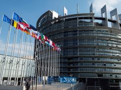 EU-brit partnerség: az EP töretlenül kiáll az uniós álláspont mellett