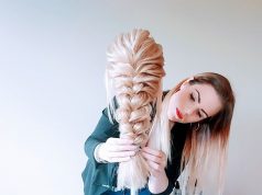 Hamarosan panorámás szalonba költözik a Friseur By Adrienn Novák üzlete