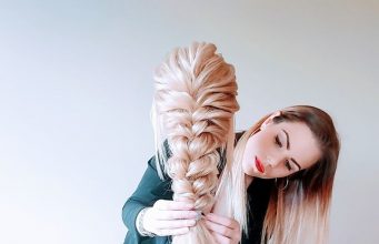 Hamarosan panorámás szalonba költözik a Friseur By Adrienn Novák üzlete