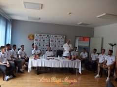 Keretet hirdetett a HÉP-KRC