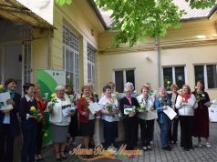 Tizennyolc szupernagyi áll csatasorba Kecskeméten