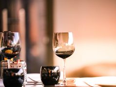 Újra várják a vendégeket-Kecskeméti Gasztroegységek nyilatkoztak