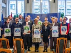 Kerékpárosbarát címre pályázhatnak a munkahelyek és a települések