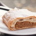 MONARCHIA-RÉTESHÁZ-NYÍL-U.-4.-KECSKEMÉT