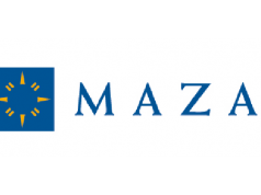 MAZARS: ellenőrzési célpont lehet a multik transzferár-nyilvántartása