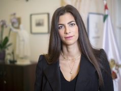 Kormányszóvivő: a járványveszély továbbra sem múlt el