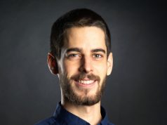 Film-és videokészítés felsőfokon