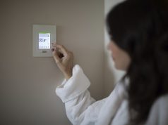 Testre szabott élményekkel és hatékony üzemeltetéssel pöröghetnek fel a szállodák