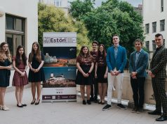 A dualizmus kora az Instagramra költözött