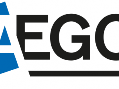 Két nap alatt 85 millió forintos kárt okoztak a viharok