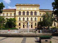 Már lehet jelentkezni az SZTE Szent-Györgyi Tanulmányi Versenyre