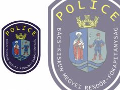 HALÁLOS BALESET AZ 52-ES SZÁMÚ FŐÚTON