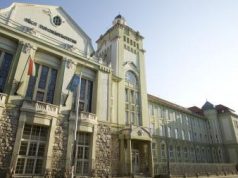 Helyben szervezik a válságálló kapcsolatokat