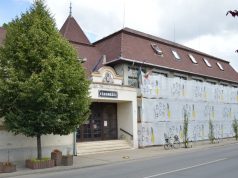 Energetikai korszerűsítések Kecelen