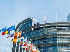 Cseh kormányfő: a képviselők a támogatások körüli összeférhetetlenségek feloldását kérik