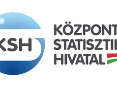 Már csak egy hét az Agrárcenzus online szakasza