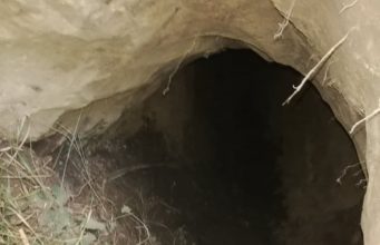 ALAGUTAT FEDEZTEK FEL A RENDŐRÖK KATYMÁRNÁL