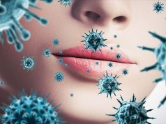 IMMUNERŐSÍTÉS pre- és probiotikus készítményeink a tökéltetes felszívódásért