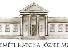 A KKJM is részt vesz az országos DEMO 2 programban